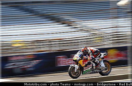 motogp_bradl_006_usa_indianapolis_2012.jpg