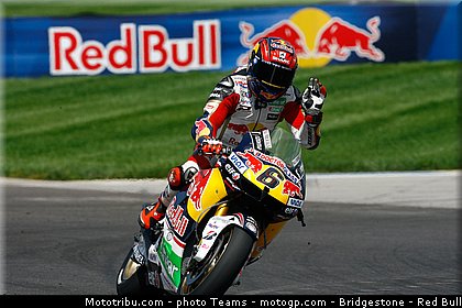 motogp_bradl_007_usa_indianapolis_2012.jpg