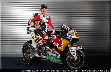 motogp_bradl_008_usa_indianapolis_2012.jpg