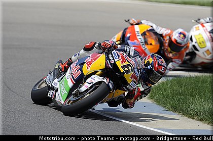 motogp_bradl_009_usa_indianapolis_2012.jpg