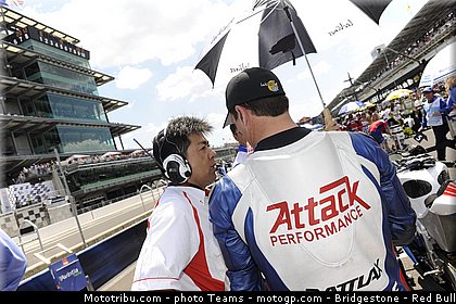 motogp_bridgestone_001_usa_indianapolis_2012.jpg