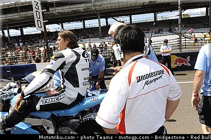 motogp_bridgestone_002_usa_indianapolis_2012.jpg