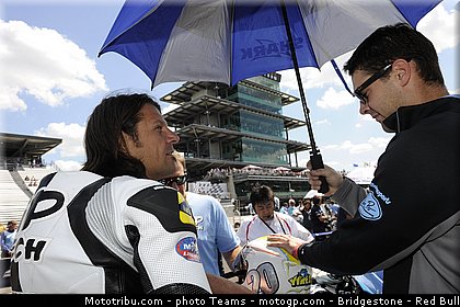 motogp_bridgestone_003_usa_indianapolis_2012.jpg