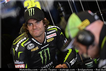 motogp_crutchlow_001_usa_indianapolis_2012.jpg
