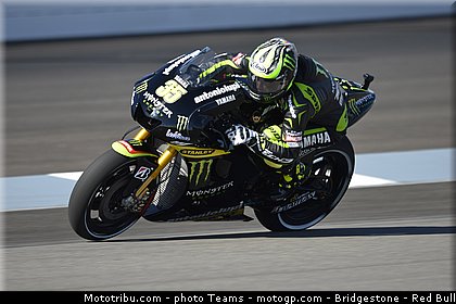 motogp_crutchlow_002_usa_indianapolis_2012.jpg