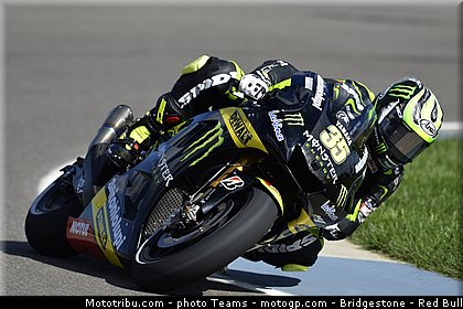 motogp_crutchlow_003_usa_indianapolis_2012.jpg