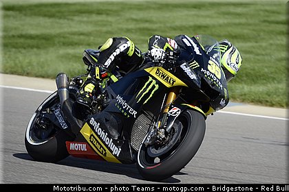 motogp_crutchlow_006_usa_indianapolis_2012.jpg
