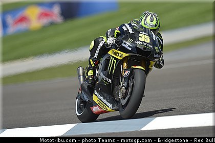 motogp_crutchlow_007_usa_indianapolis_2012.jpg