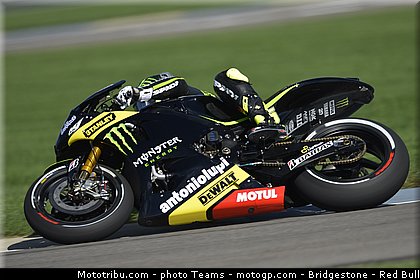 motogp_crutchlow_010_usa_indianapolis_2012.jpg