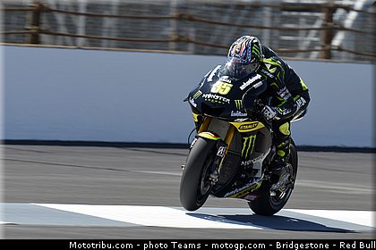motogp_crutchlow_012_usa_indianapolis_2012.jpg