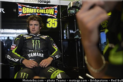 motogp_crutchlow_014_usa_indianapolis_2012.jpg