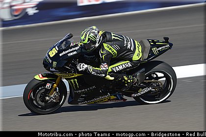 motogp_crutchlow_015_usa_indianapolis_2012.jpg