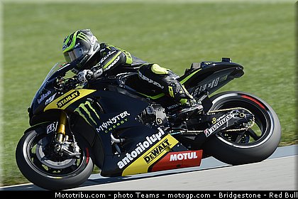 motogp_crutchlow_016_usa_indianapolis_2012.jpg
