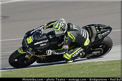 motogp_crutchlow_017_usa_indianapolis_2012.jpg
