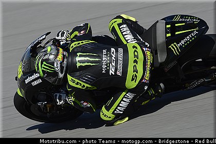 motogp_crutchlow_019_usa_indianapolis_2012.jpg