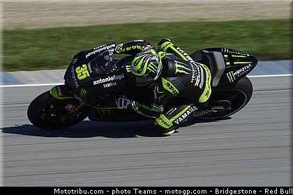 motogp_crutchlow_020_usa_indianapolis_2012.jpg