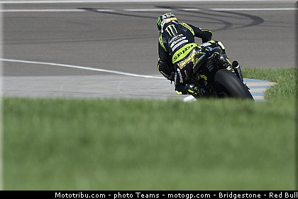 motogp_crutchlow_021_usa_indianapolis_2012.jpg
