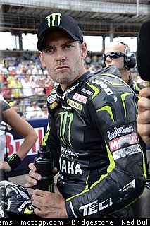 motogp_crutchlow_022_usa_indianapolis_2012.jpg