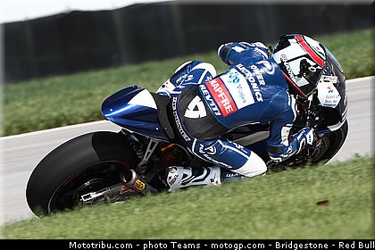 motogp_de_puniet_001_usa_indianapolis_2012.jpg