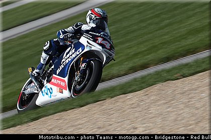 motogp_de_puniet_003_usa_indianapolis_2012.jpg