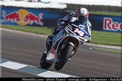 motogp_de_puniet_007_usa_indianapolis_2012.jpg