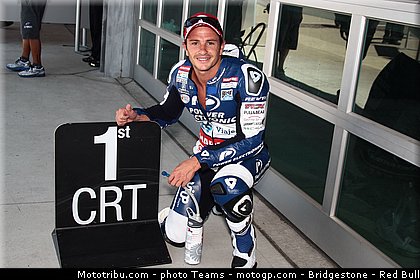 motogp_de_puniet_008_usa_indianapolis_2012.jpg