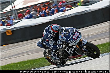 motogp_de_puniet_011_usa_indianapolis_2012.jpg