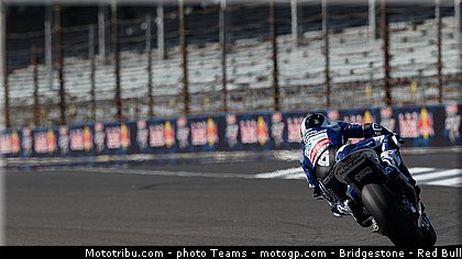 motogp_de_puniet_013_usa_indianapolis_2012.jpg