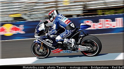 motogp_de_puniet_014_usa_indianapolis_2012.jpg
