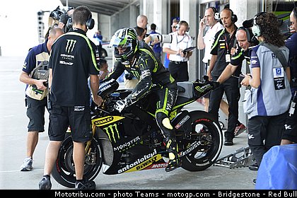 motogp_dovizioso_001_usa_indianapolis_2012.jpg