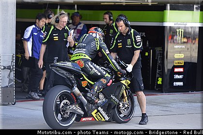 motogp_dovizioso_002_usa_indianapolis_2012.jpg