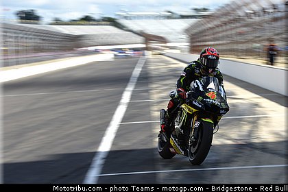 motogp_dovizioso_003_usa_indianapolis_2012.jpg