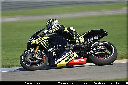 motogp_dovizioso_004_usa_indianapolis_2012.jpg