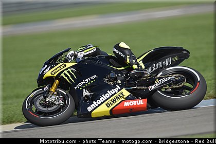 motogp_dovizioso_005_usa_indianapolis_2012.jpg