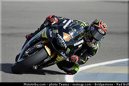 motogp_dovizioso_006_usa_indianapolis_2012.jpg