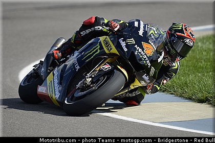 motogp_dovizioso_007_usa_indianapolis_2012.jpg