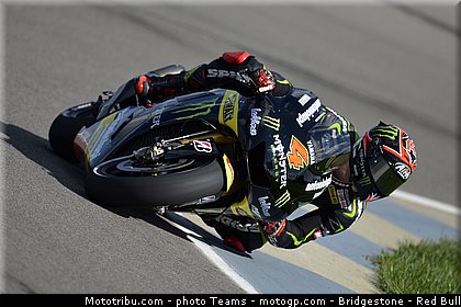 motogp_dovizioso_008_usa_indianapolis_2012.jpg