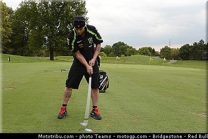motogp_dovizioso_010_usa_indianapolis_2012.jpg