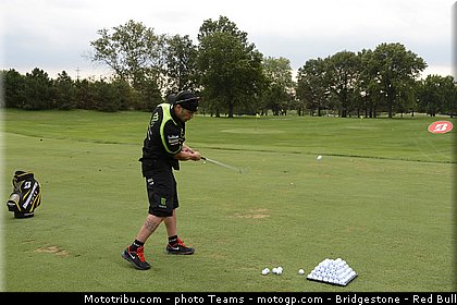 motogp_dovizioso_011_usa_indianapolis_2012.jpg