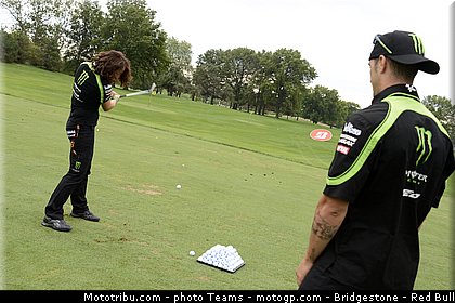 motogp_dovizioso_012_usa_indianapolis_2012.jpg