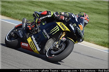 motogp_dovizioso_013_usa_indianapolis_2012.jpg