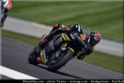 motogp_dovizioso_014_usa_indianapolis_2012.jpg