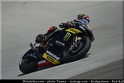 motogp_dovizioso_015_usa_indianapolis_2012.jpg