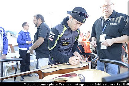 motogp_dovizioso_016_usa_indianapolis_2012.jpg