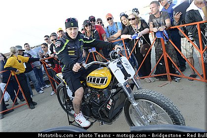 motogp_dovizioso_017_usa_indianapolis_2012.jpg