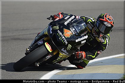 motogp_dovizioso_018_usa_indianapolis_2012.jpg