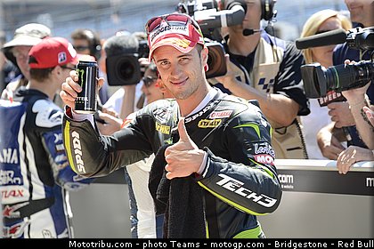 motogp_dovizioso_019_usa_indianapolis_2012.jpg