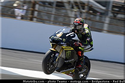 motogp_dovizioso_020_usa_indianapolis_2012.jpg