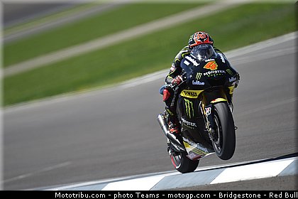 motogp_dovizioso_021_usa_indianapolis_2012.jpg