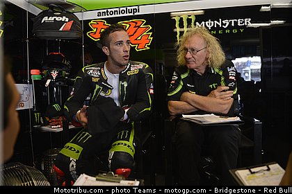 motogp_dovizioso_022_usa_indianapolis_2012.jpg